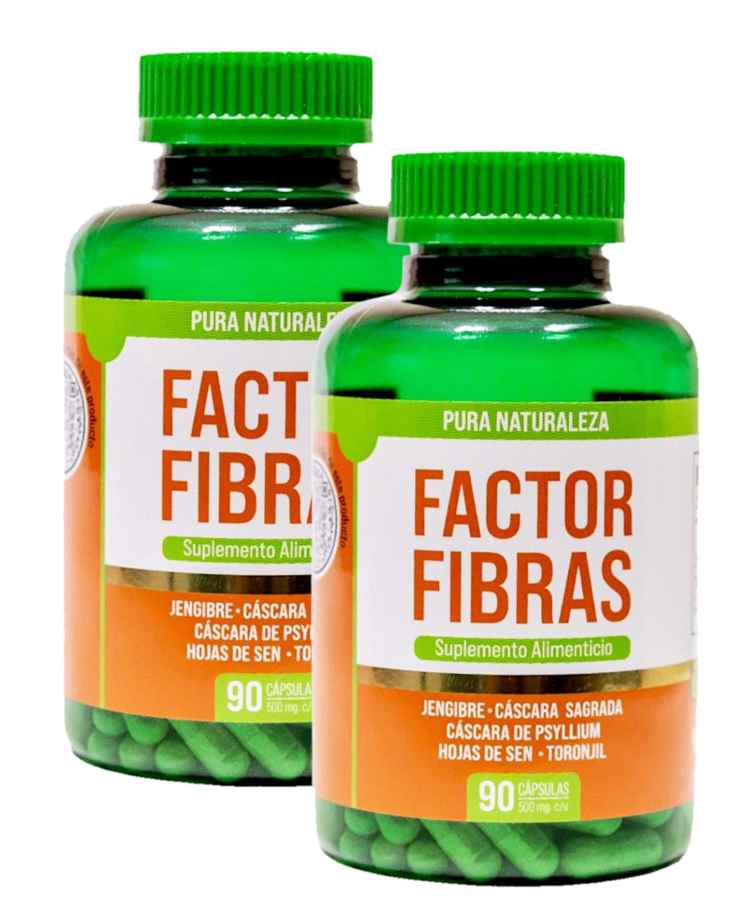 FACTOR FIBRAS (2x1)